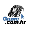 Gume.com.hr logo