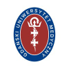 Gumed.edu.pl logo