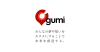 Gumi.co.jp logo