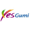 Gumi.go.kr logo