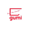 Gumi.sg logo