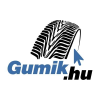 Gumik.hu logo