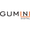 Gumini.com.br logo