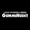 Gummihuset.se logo