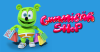 Gummybearshop.com logo