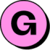 Gumroad.com logo
