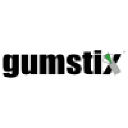 Gumstix.com logo