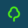 Gumtree.com logo