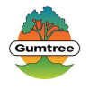 Gumtree.pl logo
