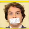Gun.com.br logo