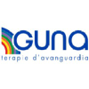 Guna.com logo