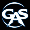 Gunaccessorysupply.com logo