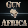 Gunafrica.com logo