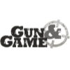 Gunandgame.com logo
