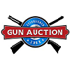 Gunauction.com logo
