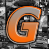 Gunaxin.com logo