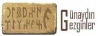 Gunaydingezginler.com logo