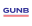 Gunb.gov.pl logo