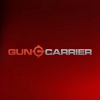 Guncarrier.com logo