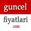 Guncelfiyatlari.com logo