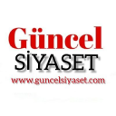Guncelsiyaset.com logo