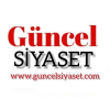 Guncelsiyaset.com logo