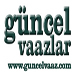 Guncelvaaz.com logo