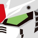 Gundamfc.com logo