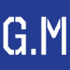 Gundamseries.net logo
