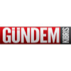 Gundemkibris.com logo