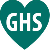 Gundersenhealth.org logo