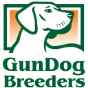 Gundogbreeders.com logo