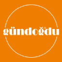 Gundogdumobilya.com.tr logo