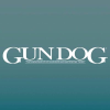 Gundogmag.com logo