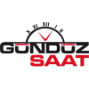 Gunduzsaat.com.tr logo
