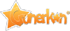 Gunerkan.com.tr logo