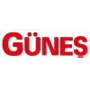 Gunes.com logo