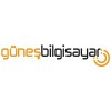Gunes.net logo