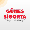 Gunessigorta.com.tr logo