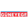Guneyege.net logo