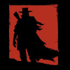 Gunfiregames.com logo