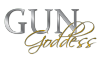 Gungoddess.com logo