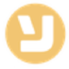 Gunirabo.com logo
