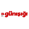 Gunisigigazetesi.net logo