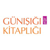 Gunisigikitapligi.com logo