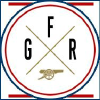 Gunners.fr logo