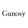 Gunosy.co.jp logo