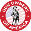 Gunowners.org logo