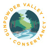 Gunpowdervalleyconservancy.org logo