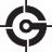 Gunprodeals.com logo